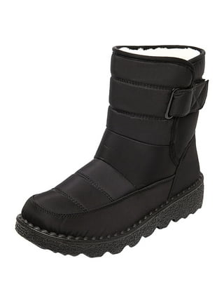 https://i5.walmartimages.com/seo/Puntoco-Women-S-Winter-Boots-Clearance-Winter-Cotton-Shoes-Snow-Waterproof-High-Top-Non-Slip-Women-S-Boots-Black_eaba754c-077e-48e7-8eb2-e5e19b86379e.85a4c49c8a342df627d3b77e1c4df095.jpeg?odnHeight=432&odnWidth=320&odnBg=FFFFFF