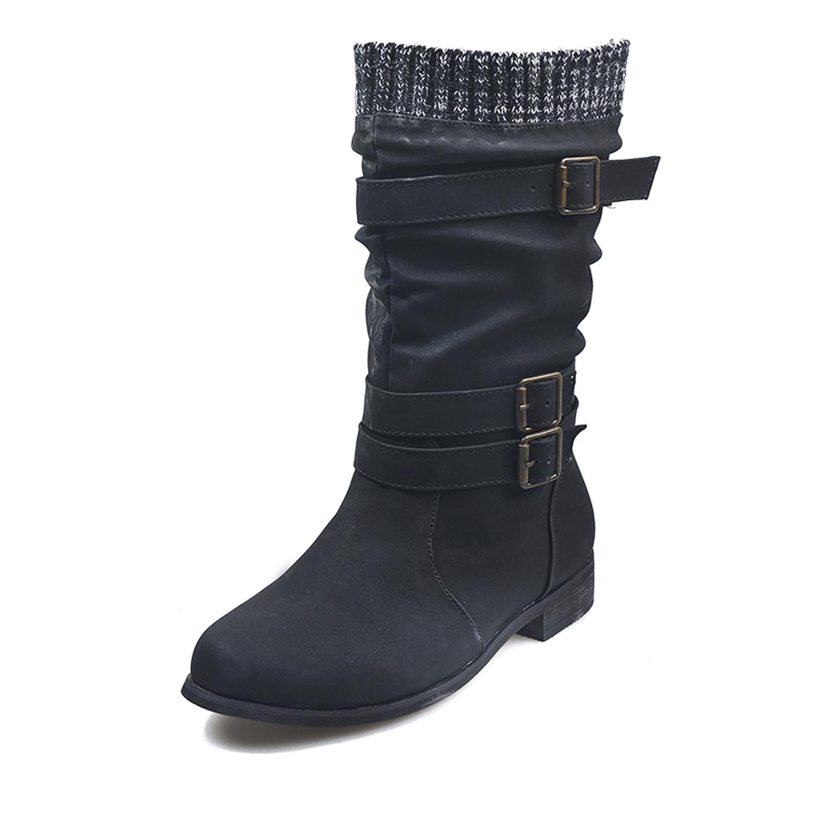 women's bogs winter boots clearance