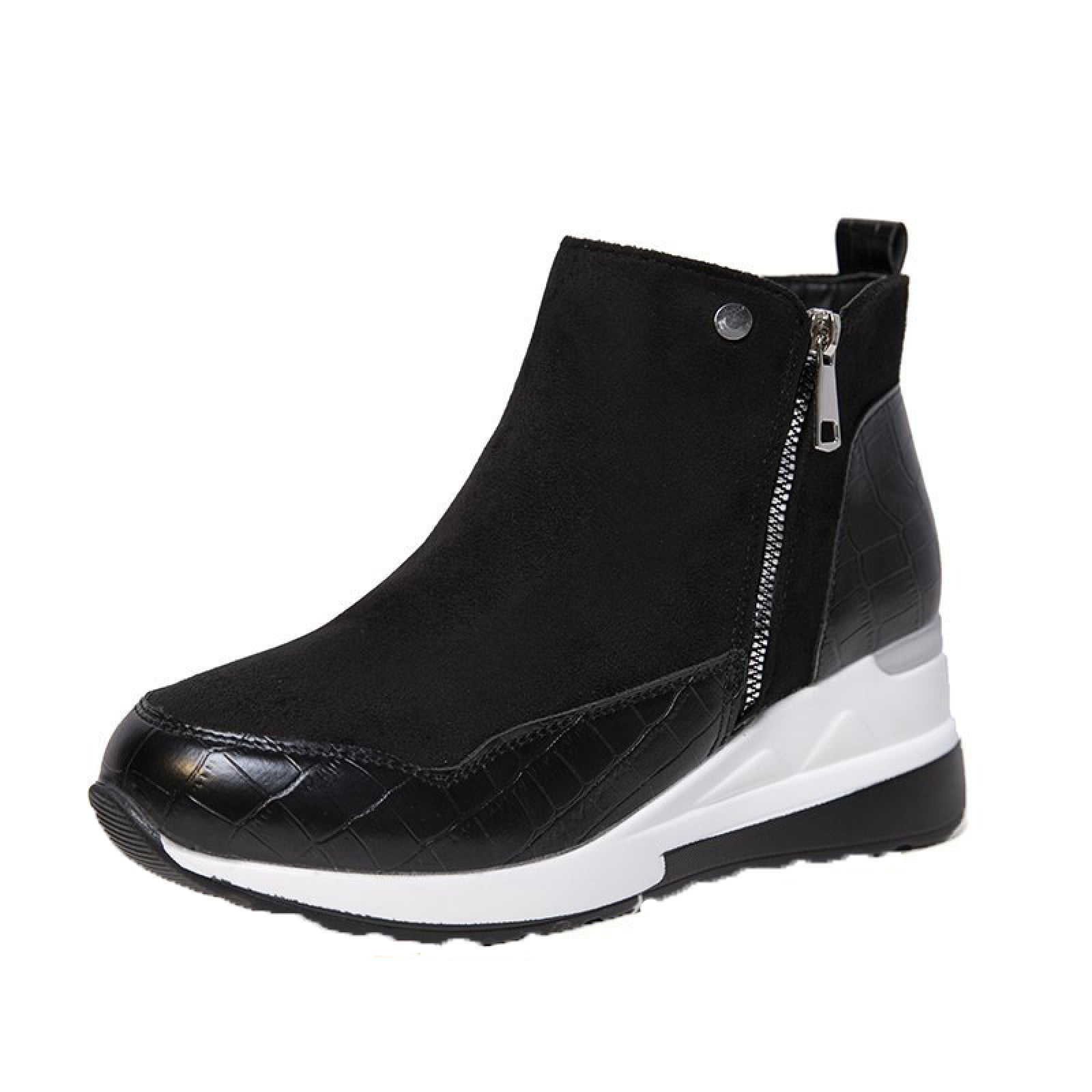 Puntoco-Women-S-Winter-Boots-