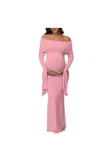 Baby Shower Dresses Baby Shower Dresses