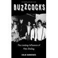 thumbnail image 1 of Punx Buzzcocks: The Lasting Influence of Pete Shelley, (Paperback), 1 of 1