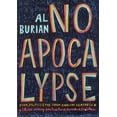thumbnail image 1 of Punx No Apocalypse: Punk, Politics, and the Great American Weirdness, (Paperback), 1 of 1