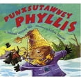 thumbnail image 1 of Pre-Owned Punxsutawney Phyllis (Paperback) 082342040X 9780823420407, 1 of 1
