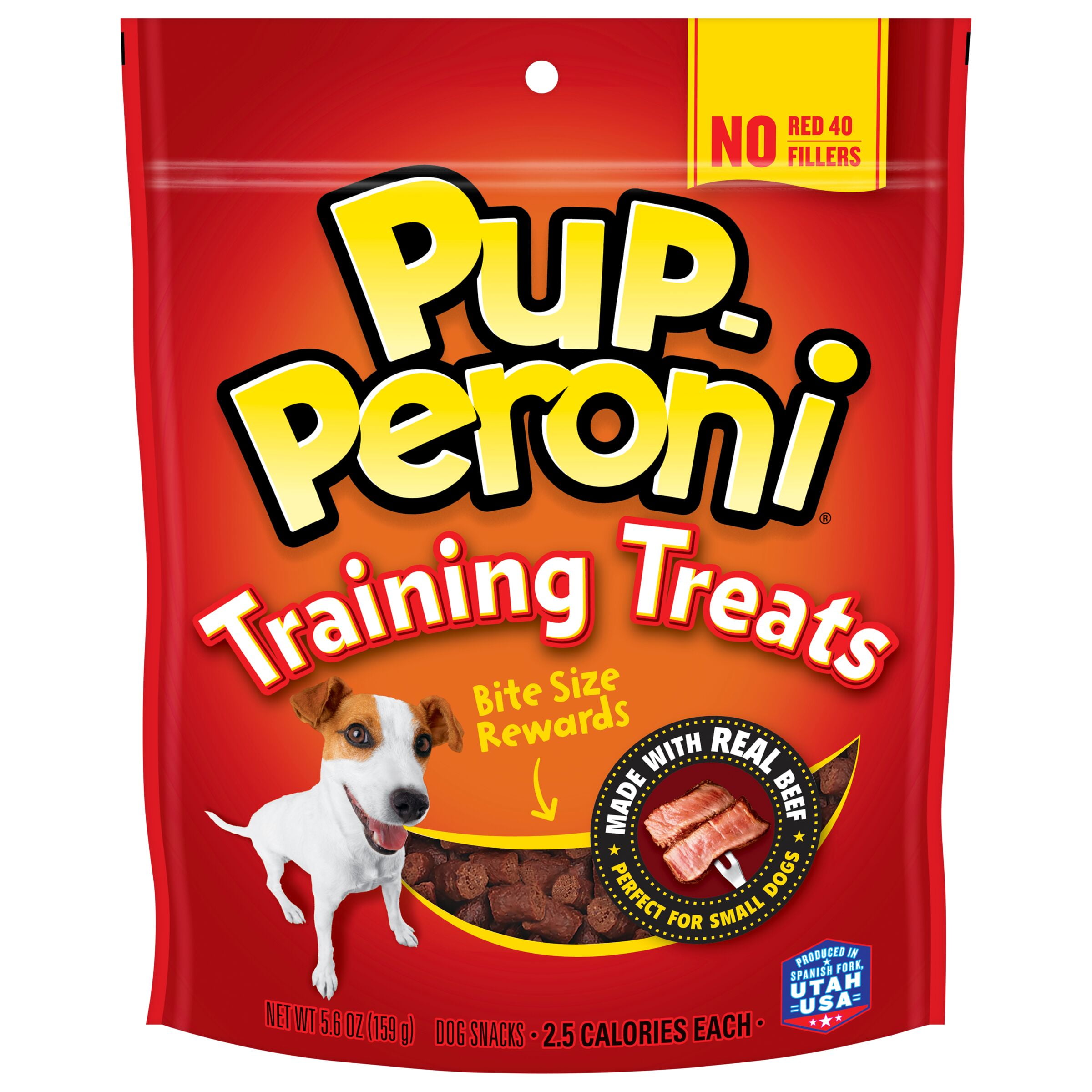 Dingo dog training treats sale