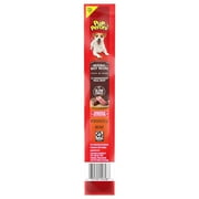 Pup Peroni Original Beef Recipe, Single Dog Treat, .5 Ounce Stick