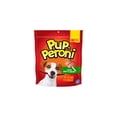 thumbnail image 1 of Pup-peroni Original Lean Beef Flavor Dog Snacks 22.5 ounce Bag (Pack of 16), 1 of 9