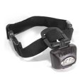 thumbnail image 1 of Dog Safety Light-Color:Black, 1 of 2