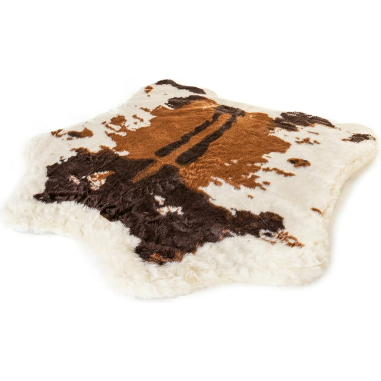 The puprug 2025
