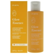 Pupa Milano Glow Essence Iluminating Tonic Lotion , 5.07 oz Lotion