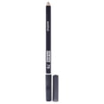 thumbnail image 1 of Pupa Milano Multiplay Eye Pencil - 78 Denim Obsession , 0.04 oz Eye Pencil, 1 of 2
