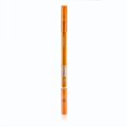 thumbnail image 1 of Pupa Milano Multiplay Triple Purpose Eye Pencil - 26, 1 of 2