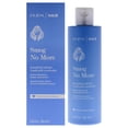 thumbnail image 1 of Pupa Milano Smog No More Detox Shampoo , 8.45 oz Shampoo, 1 of 6