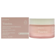 Pupa Milano Timeless First Sings Prebiotic Cream , 1.69 oz Cream