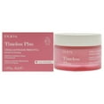 thumbnail image 1 of Pupa Milano Timeless Plus Prebiotic Wrinkle Cream 1.69 oz Cream, 1 of 3