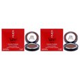thumbnail image 1 of Pupa Milano Vamp! Matt Compact Eyeshadow - 040 Warm Nude - Pack of 2 - 0.088 oz Eye Shadow, 1 of 5