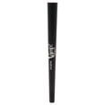 thumbnail image 1 of Pupa Milano Vamp! Waterproof 2 in 1 Eye Pencil - 402 Seductive Sapphire , 0.12 oz Eye Pencil, 1 of 3