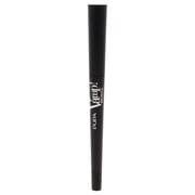 Pupa Milano Vamp! Waterproof 2 in 1 Eye Pencil - 402 Seductive Sapphire , 0.12 oz Eye Pencil