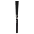 thumbnail image 1 of Pupa Milano Vamp! Waterproof 2 in 1 Eye Pencil - 404 Celestial , 0.12 oz Eye Pencil, 1 of 3