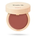 thumbnail image 1 of Pupa Milano Wonder Me Blush, Matte Face Blush, 005 Deep Passion, 0.141 oz, 1 of 3