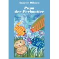 thumbnail image 1 of Pupa - der Perlmutter, (Paperback), 1 of 1