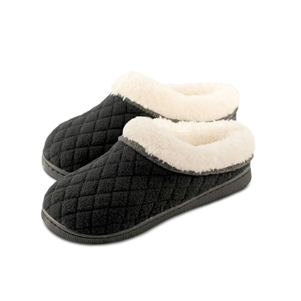 ty beanie boo slippers