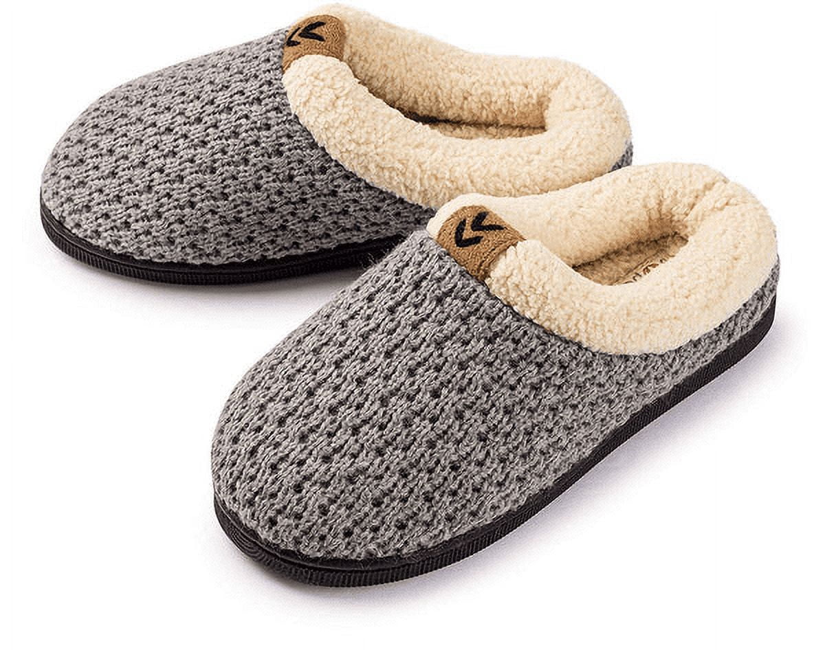 Pupeez slippers new arrivals