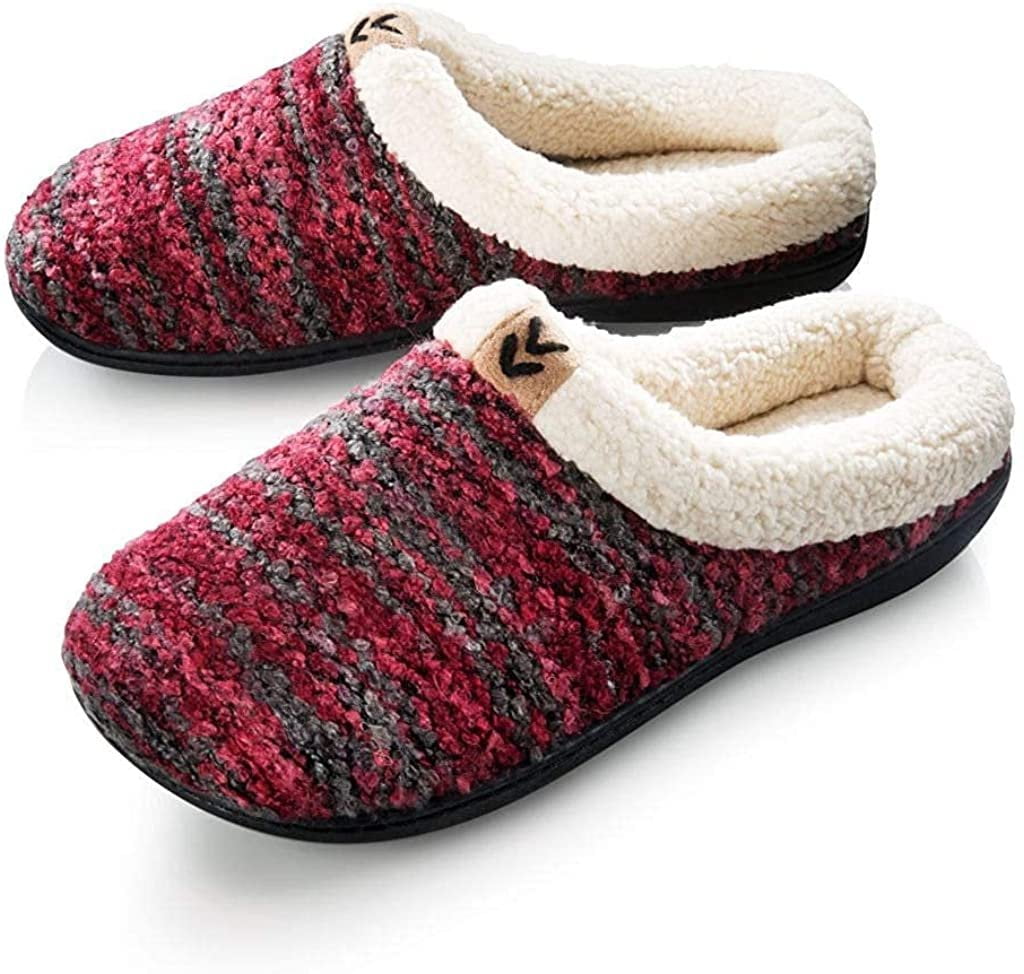 https://i5.walmartimages.com/seo/Pupeez-Mother-and-Daughter-Slippers-Same-Slippers-Mommy-and-Me-Matching-Outfits-Crochet-Knitted-Fleece-Lined-Clog-Slippers_c2a973ca-d32c-4f6a-8421-4ea328ed3abb.e779a77b55ec6bbc9bb1588184769dc5.jpeg