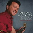 thumbnail image 1 of Pupo - Goodbye Is Not Forever - Music & Performance - CD, 1 of 1