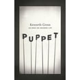 thumbnail image 1 of Puppet : An Essay on Uncanny Life (Paperback), 1 of 1