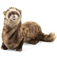 thumbnail image 1 of Puppet Ferret (Other), 1 of 5