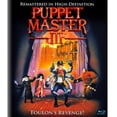 thumbnail image 1 of Puppet Master 3 (Blu-ray), 1 of 2