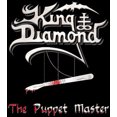 thumbnail image 1 of Puppet Master (CD), 1 of 1