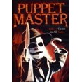 thumbnail image 1 of Puppet Master (DVD) NEW, 1 of 1