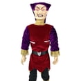 thumbnail image 1 of Puppet Master Jester Replica, 1 of 4