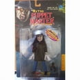 thumbnail image 1 of Puppet Master Retro Blade Figure, 1 of 1