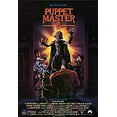 thumbnail image 1 of Puppet Master V (DVD) NEW, 1 of 1