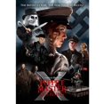thumbnail image 1 of Puppet Master X: Axis Rising (DVD), 1 of 1