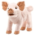 thumbnail image 1 of Puppet Piglet (Other), 1 of 3