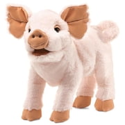 Puppet Piglet (Other)