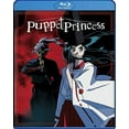 thumbnail image 1 of Puppet Princess, 1 of 1