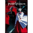 thumbnail image 1 of Puppet Princess, 1 of 1