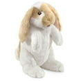 thumbnail image 1 of Puppet Rabbit Standing Lop (Other), 1 of 6