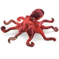 thumbnail image 1 of Puppet Red Octopus (Other), 1 of 3