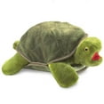 thumbnail image 1 of Puppet Turtle (Other), 1 of 3