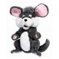 thumbnail image 1 of Puppet-Whiskers The Mouse, 1 of 1