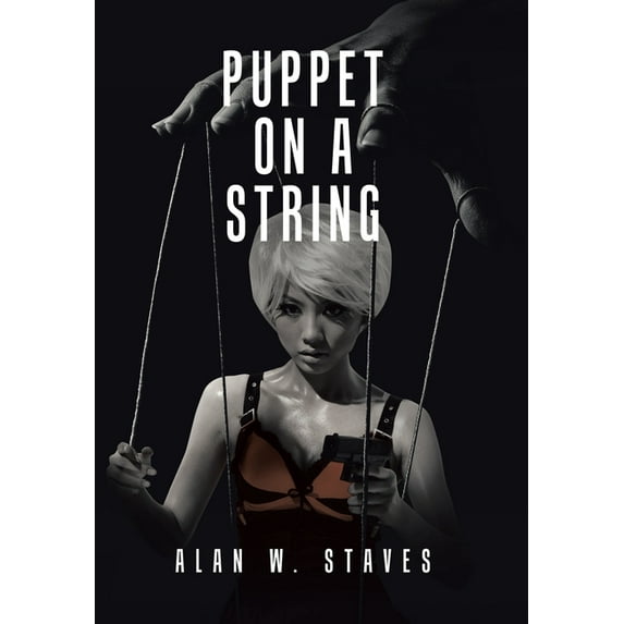 Puppet on a String