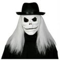 thumbnail image 1 of Puppetmaster Blade Fmd, 1 of 1
