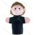 thumbnail image 1 of Puppets Machine Washable Surgeon, 1 of 1