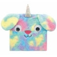 thumbnail image 1 of Puppicorn and Friends! (Hardcover), 1 of 1