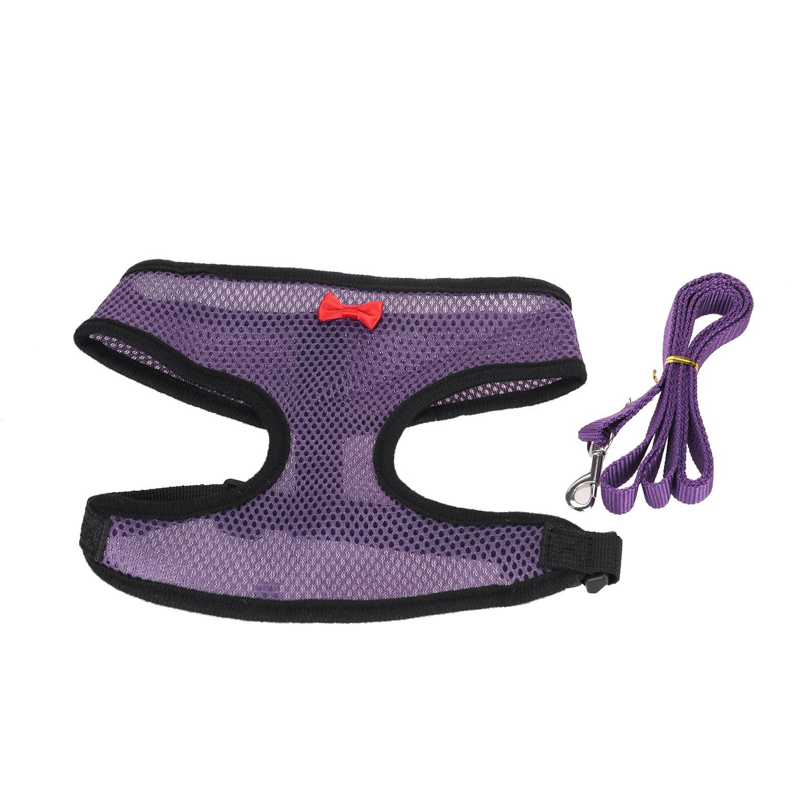 for Puppies 8 Weeks Old Dogzilla Dog Girl Dog And Leash Set Xs Dog with